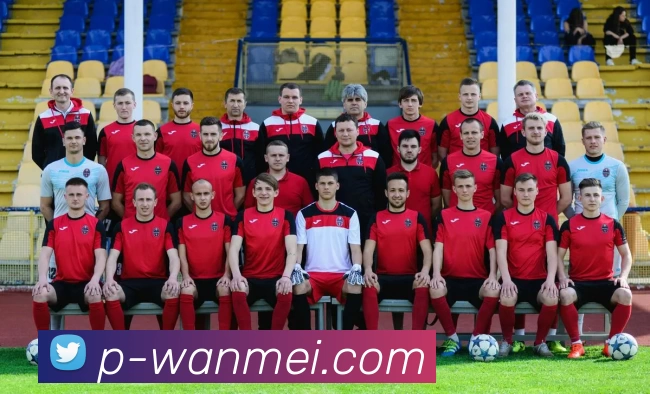 完美体育投注平台APP 高清赛事图